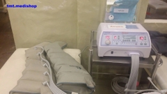 Máy khí nén trị liệu PM-808A ( 0979.371.621)