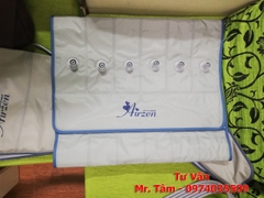 Máy nén khí trị liệu PM-808A