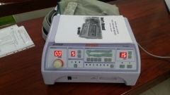 Máy khí nén trị liệu PM-808A ( 0979.371.621)