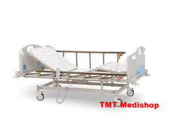 Giường bệnh nhân điều khiển điện Meyosis MYS-5200BN