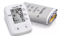 Túi hơi size các loại ( S, M, ML, XL ) dùng cho máy đo huyết áp