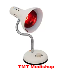 Đèn hồng ngoại chân thấp ( Việt Nam )