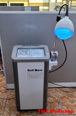 Máy vi sóng trị liệu STM-900