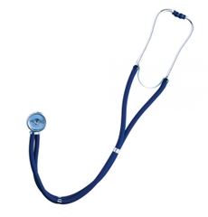 Ống nghe 2 dây microlife ST-77 | Tân Mai Thành Hà Nội