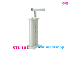 Laser trị liệu STN-101