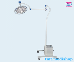 Đèn Mổ Di Động Emaled 300M
