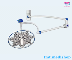 Đèn mổ treo tường Emaled 300W / 300W+