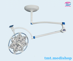 Đèn Mổ Treo Trần 1 nhánh Emaled 300D