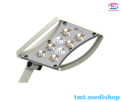 Đèn Khám Di Động E100 (Dentis – Hàn Quốc)