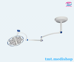 Đèn Mổ Treo Trần 1 nhánh Emaled 300D