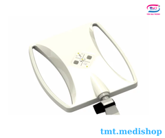 Đèn Khám Di Động E100 (Dentis – Hàn Quốc)