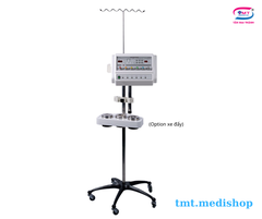 Máy châm cứu Hàn Quốc STN-330