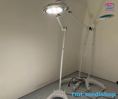 Đèn Tiểu Phẫu LED ZZ-A250L