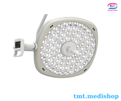 Đèn mổ led M200 (Luvis – Hàn Quốc)