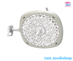 Đèn mổ led M200 (Luvis – Hàn Quốc)