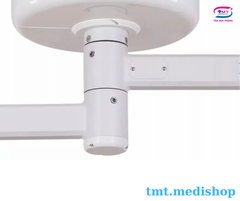 Đèn mổ phẫu thuật treo trần KDLED3 (YYX)