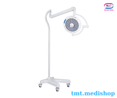 Đèn mổ phẫu thuật di động HealthYou KYLED3