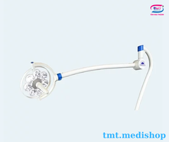 Đèn khám di động Emaled 200F