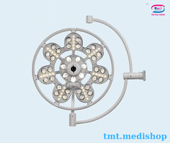 Đèn mổ treo trần 1 nhánh Emaled 560 (Đức)