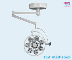 Đèn mổ treo trần 1 nhánh Emaled 500