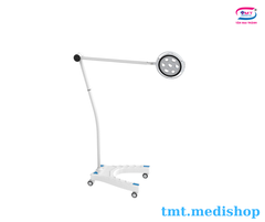 Đèn Tiểu Phẫu LED ZZ-A250L