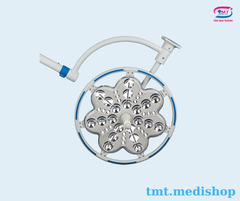 Đèn Mổ Di Động Emaled 300M