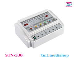 Máy châm cứu Hàn Quốc STN-330