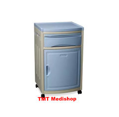 TỦ ĐẦU GIƯỜNG NHỰA ABS ALK06-AG03