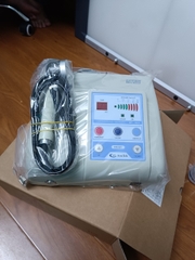 Siêu âm điều trị ST 10a