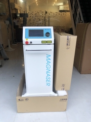 Máy kích thích điện từ trường siêu dẫn G-500