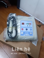 Siêu âm trị liệu ST-10a