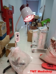 Đèn hồng ngoại IR-2014 (Yeollin Sesang – Hàn Quốc)