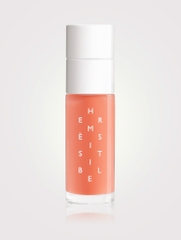 Son Dưỡng Hermes Lip Care Oil