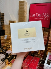 Sét Guerlain ( 6 sản phẩm ) : Lotion + Oil + Serum + Kem Mắt + Kem Ngày + Kem Đêm