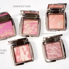 Phấn Má Hồng Hourglass Ambient Lighting Blush