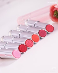( Logo 2025 ) Son Dưỡng Dior Addict Lip Glow