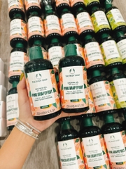 Sữa Tắm The Body Shop