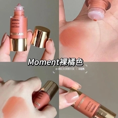 Má Hồng Kem Hourglass Unreal Liquid Blush 10ml