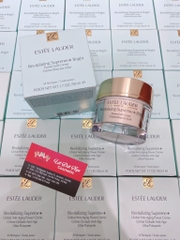 Kem Dưỡng Estee Lauder Revitalizing Supreme+ Bright
