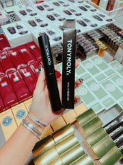 Sét Cọ TONYMOLY Make Up Brush Set ( 5 cây )