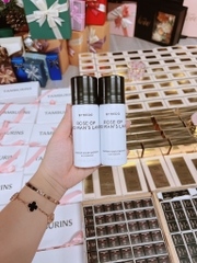 Nước Hoa Tóc BYREDO Hair 75ML