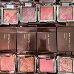 Phấn Má Hồng Hourglass Ambient Lighting Blush