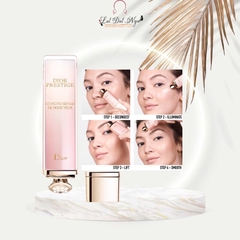 Tester -  Thanh Lăn Mắt Dior Prestige 20ml ( mẫu mới )