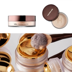 Phấn Bột HOURGLASS Veil Translucent Setting Powder