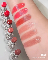 Son YSL Love Shine Lipstick Mẫu 2024 ( Vỏ Trắng) 3.2gr