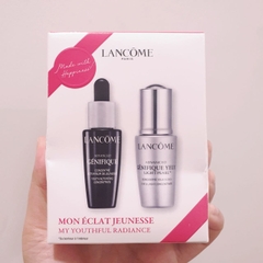 Set dưỡng da Lancome