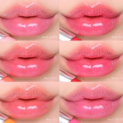 Son Dưỡng MAC Glow Play Tendertalk Lip Balm