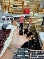 Son Thỏi bóng MAC Lustreglass Lipstick Rouge À Levres 3g