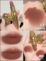 Son Christian Louboutin Velvet Matte Lip Colour