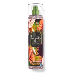 Xịt Mist Hương Nước Hoa Bath & Body Works